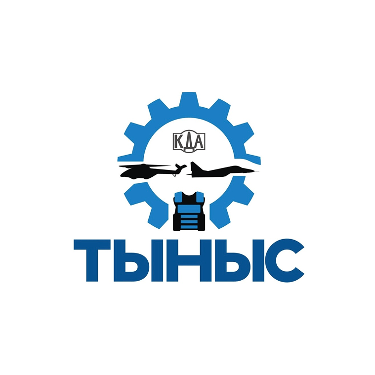 Логотип